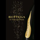 More bottega-vino-dei-poeti-prosecco-life.jpg